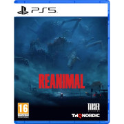 REANIMAL [PS5]