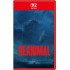 REANIMAL [Switch 2] Eeltellimus