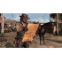 Red Dead Redemption + Undead Nightmare [Switch]