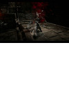 Redemption Reapers [Switch]