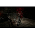Redemption Reapers [Switch]