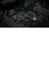 Redemption Reapers [Switch]