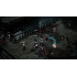Redemption Reapers [Switch]