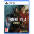 Resident Evil 4 Remake (Gold Edition) (PS5)