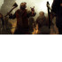 Resident Evil 4 Remake (Xbox Series  X)