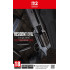Resident Evil Requiem Switch 2 Preorder