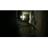 Resident Evil 7 Biohazard - Gold Edition [PS5]