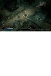 Redemption Reapers [Switch]