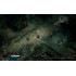 Redemption Reapers [Switch]