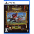 Railway Empire 2 Deluxe Edition [PS5]