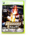 Warriors Orochi  [Xbox 360]