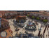 Anno 117: Pax Romana [PS5]