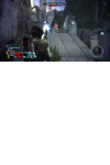 Mass Effect XBox 360
