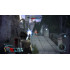 Mass Effect XBox 360