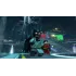 LEGO Batman 3: Beyond Gotham PS4