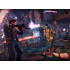 Saints Row The Third Remastered Xbox One