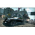 Saints Row The Third Remastered Xbox One