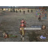 Samurai Warriors 2 Empires XBOX 360
