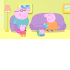 My Friend Peppa Pig PS4