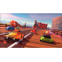 Garfield Kart 2 - All You Can Drift [PS5]