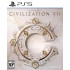 Sid Meier's Civilization VII [PS5]