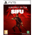 Sifu PS5