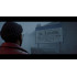 SILENT HILL: Townfall Day One Edition PS5 Eeltellimus