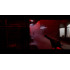 SILENT HILL: Townfall Day One Edition PS5 Eeltellimus