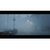 SILENT HILL: Townfall Day One Edition PS5 Eeltellimus