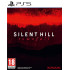 SILENT HILL: Townfall Day One Edition PS5 Eeltellimus