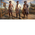 Skull and Bones [PS5]