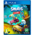 Smurfs Kart [PS4/PS5]