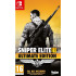 Sniper Elite 3 - Ultimate Edition [Switch]