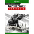 Sniper Ghost Warrior Contracts Xbox One