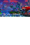 Sonic Superstars  [PS4]