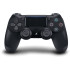 Sony Dualshock 4 Controller v2 - Black /PS4