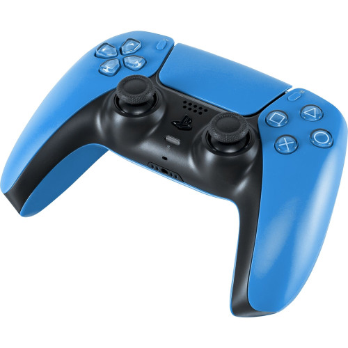 Sony PlayStation 5 DualSense Wireless Controller Starlight Blue
