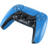 Sony PlayStation 5 DualSense Wireless Controller Starlight Blue
