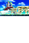 Sonic Superstars  [PS4]