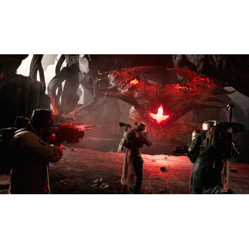 Remnant II [PS5]