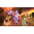 Immortals of Aveum [PS5]