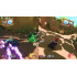 Smurfs Kart [PS5]
