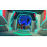 PJ Masks Power Heroes: Mighty Alliance [PS4/PS5]