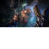 Necromunda: Hired Gun [PS5]