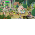Asterix & Obelix Slap Them All! 2 [Switch]