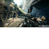 Crysis 2 [Xbox 360] [Kasutatud]