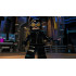 LEGO Batman 3: Beyond Gotham PS4