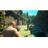 Jumanji The Video Game (Джуманджи) [Xbox One] [Kasutatud]