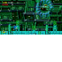 Sonic Origins Plus [Xbox One/Series X]