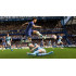 FIFA 23 Xbox Series X
